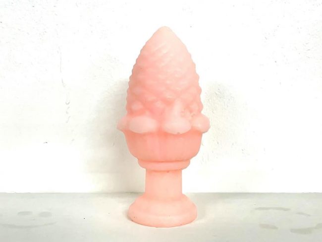 2019-2021 From Zürich with love