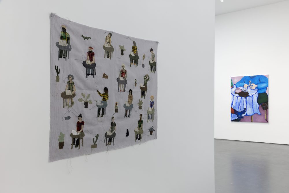 2024 The Arcadian Dream at Spurs gallery